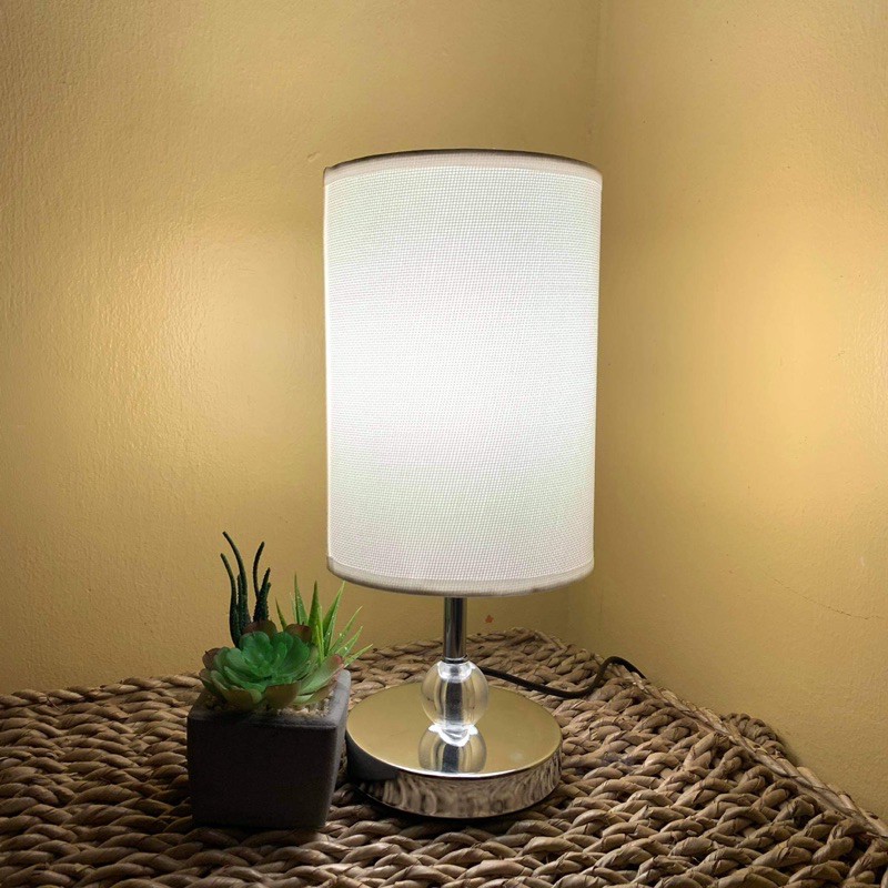 Lampshade shopee on sale