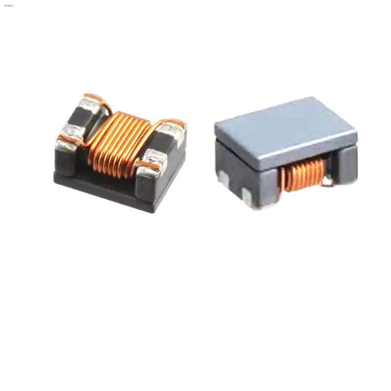 ACP3225-501-2P-T000 SMD common mode choke filter inductor 1210 500R 2A ...