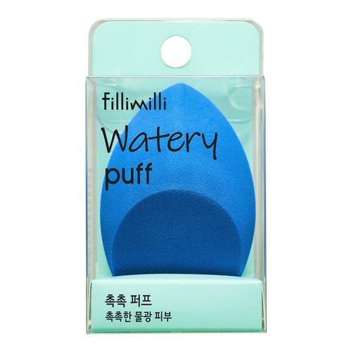 fillimilli watery puff | Shopee Philippines