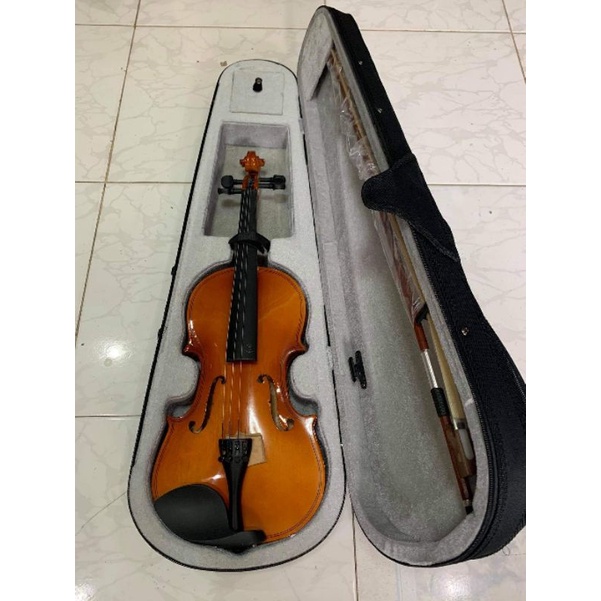 Violin shopee store