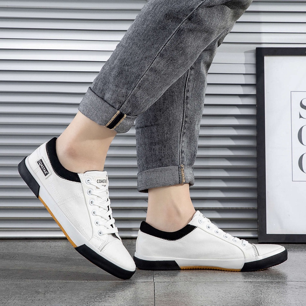 Coastar shoes website shop