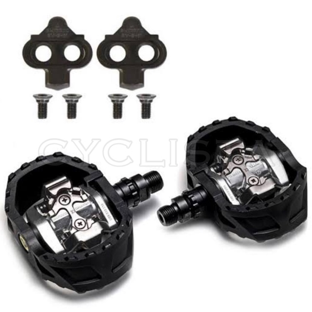 Shimano pd m424 cleats new arrivals