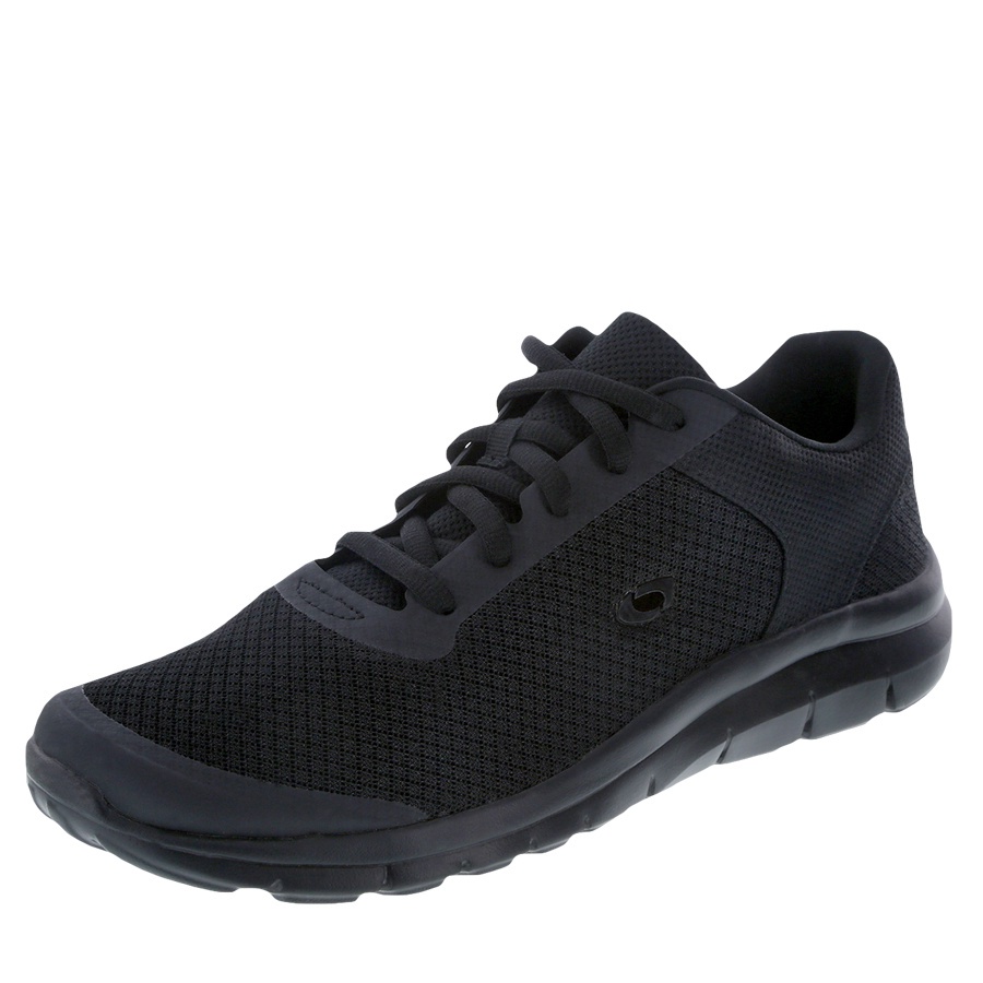 Payless Cross Trekkers Men's Gusto Cross Trainer | Shopee Philippines