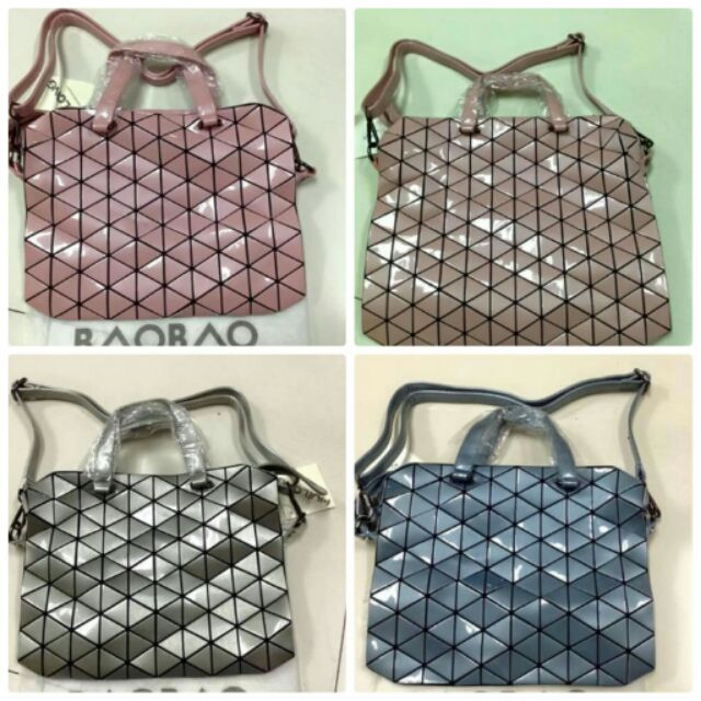 bao bao bag price philippines