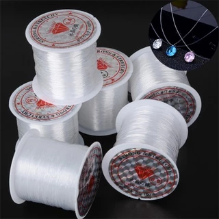 beading thread - Best Prices and Online Promos - Apr 2024