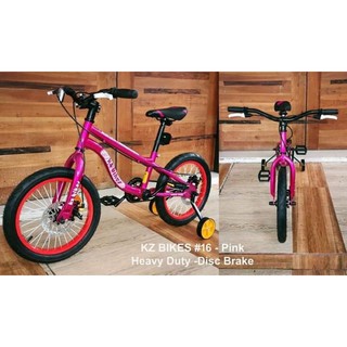 Ozzy bmx hotsell bike price