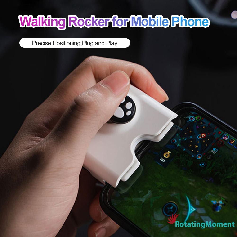 Game Controller Gamepad with USB C Port with Charging Port for iPhone ...