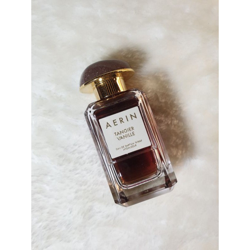 Estee lauder cheap aerin tangier vanille