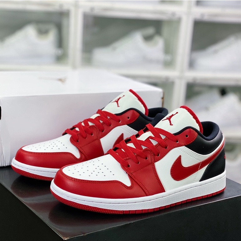 jordan low cut basketball shoes
