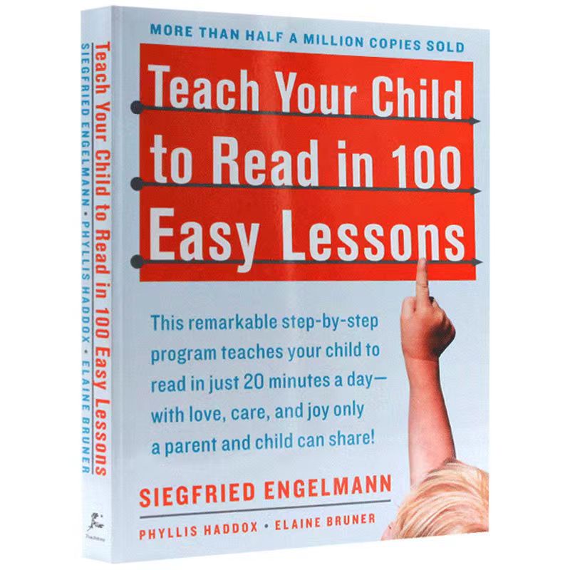 brandnew-the-reading-lesson-teach-your-child-to-read-in-100-easy