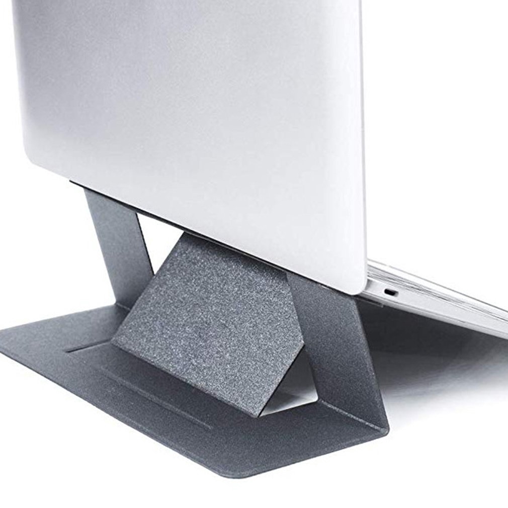MOFT Invisible Foldable Tablet PC Stand Laptop Stand Portable