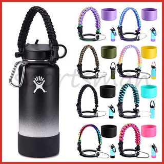Water Bottle Carrier Holder Pouch with Phone Pocket for Stanley Quencher  H2.0and 40 Oz Tumbler, Protector Sleeve with Strap - China Cup Sleeve,  Protective Sheath