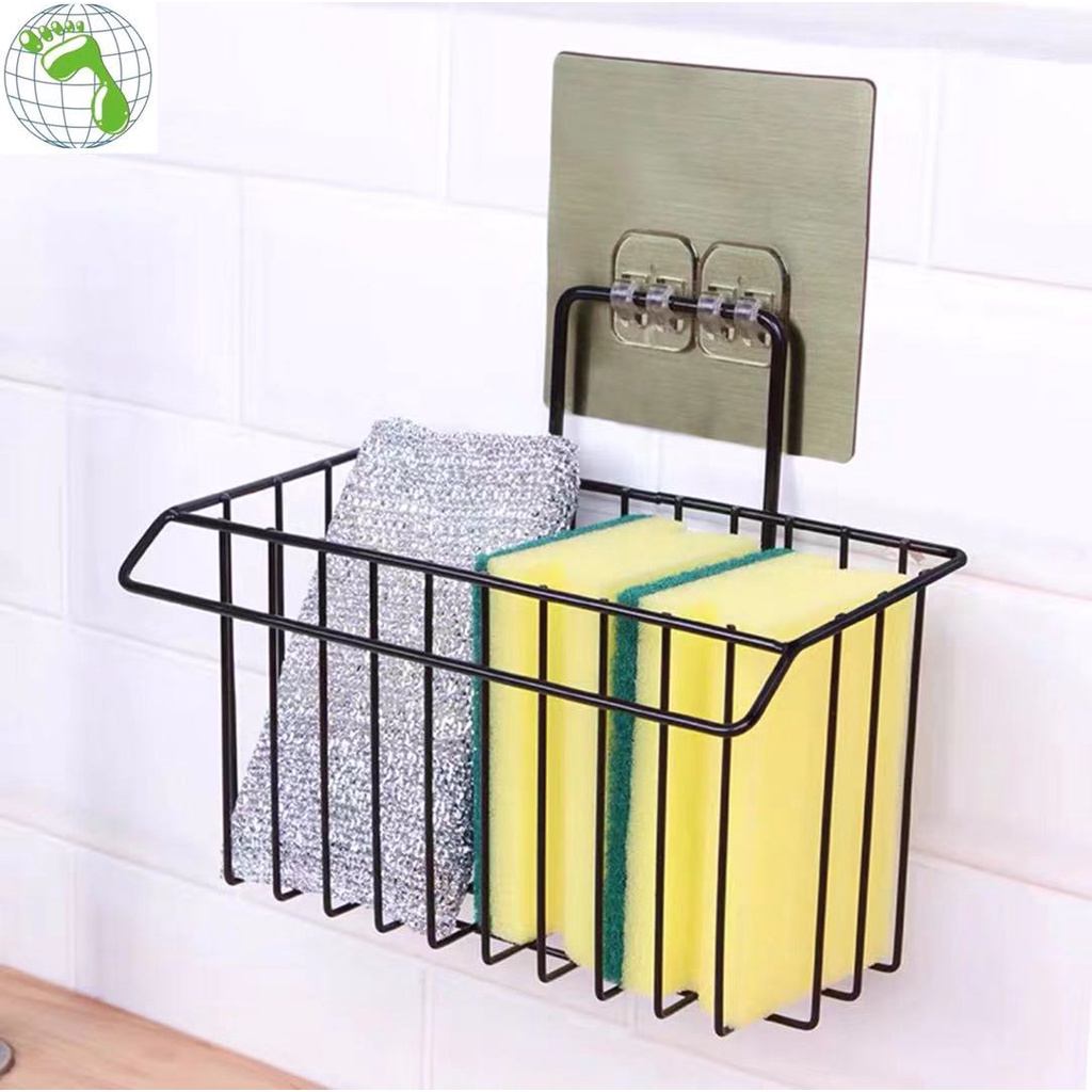kitchen drain basket - Best Prices and Online Promos - Oct 2026 ...