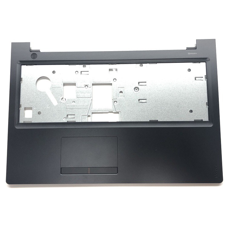 Lenovo ideapad hotsell 300 case