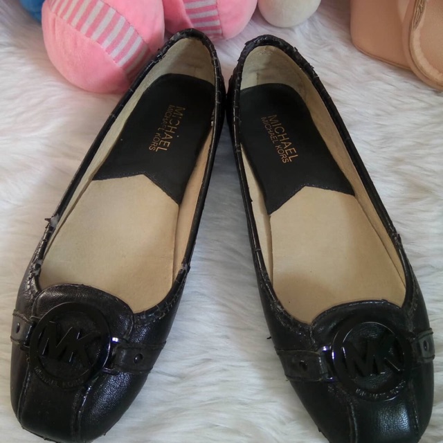 Mk doll 2024 shoes price