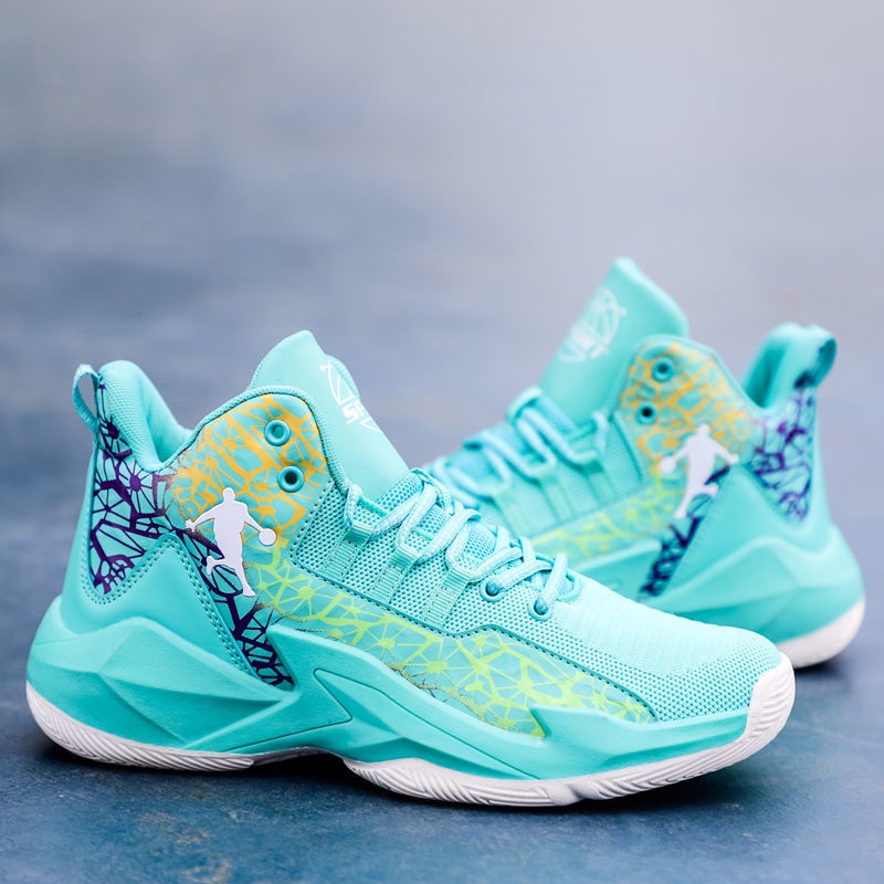 Basketball shoes shopee hotsell