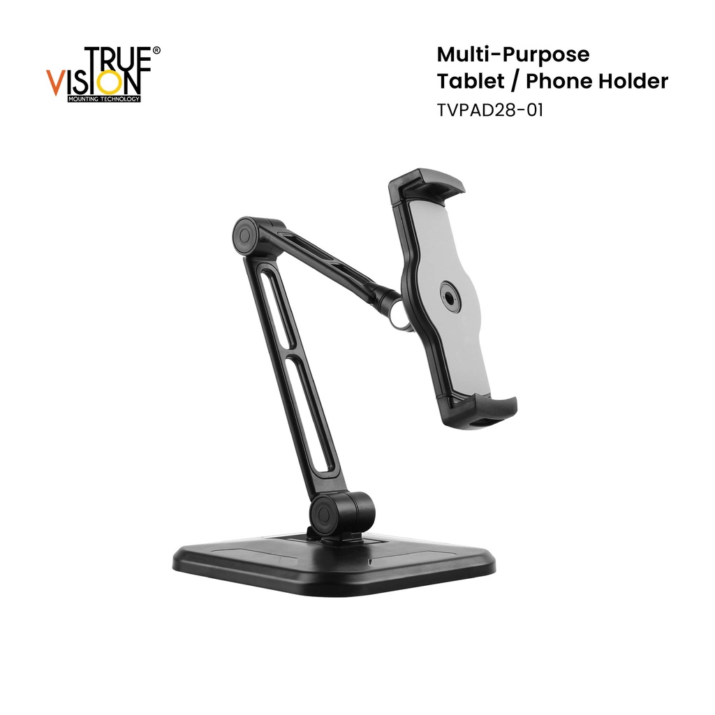 TrueVision PH, Online Shop | Shopee Philippines