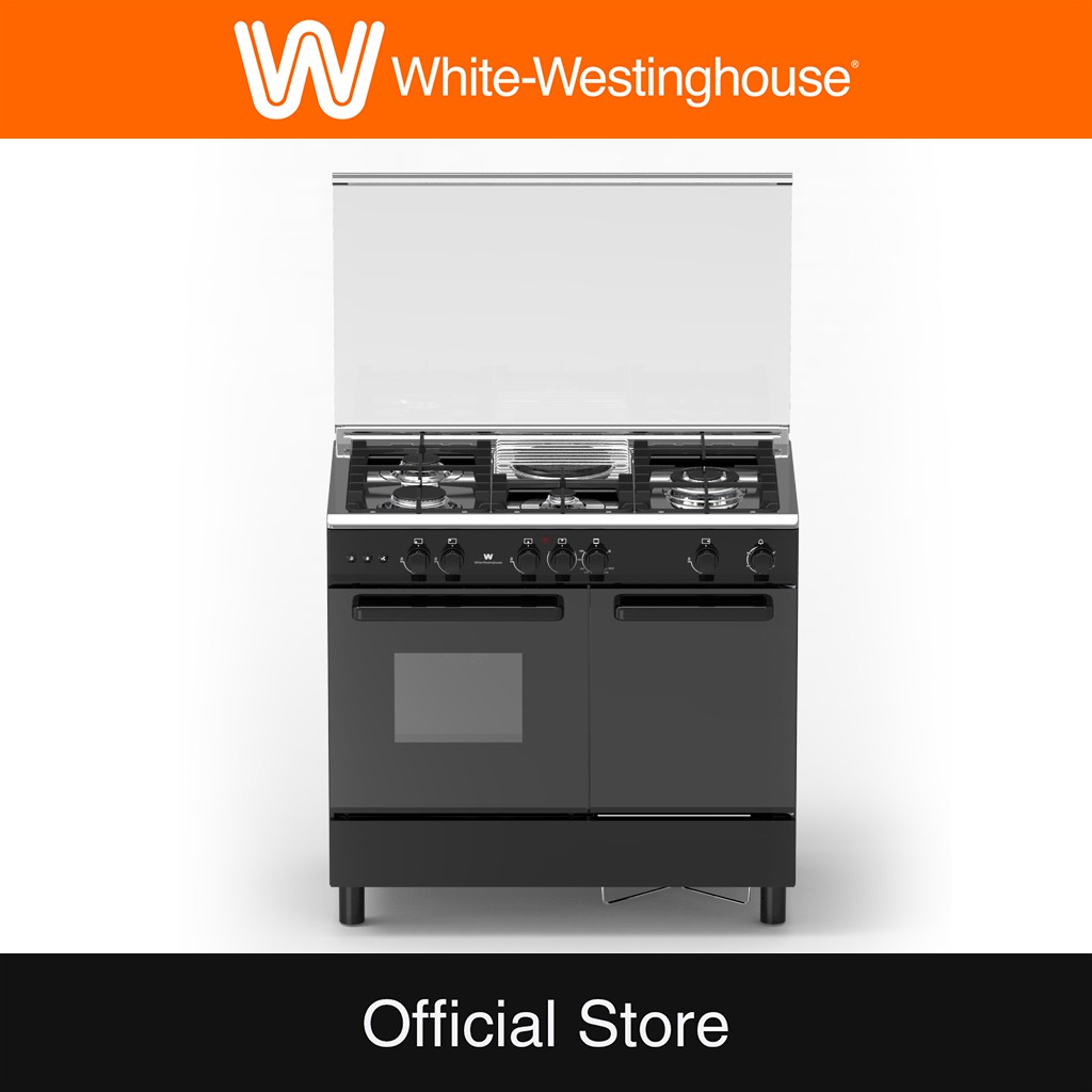 wcm952k white westinghouse