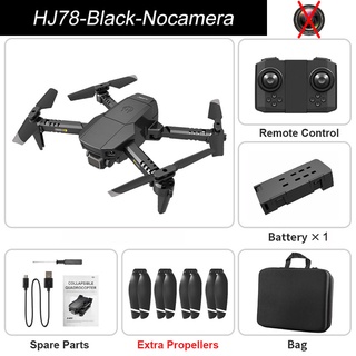 mini drone hj78