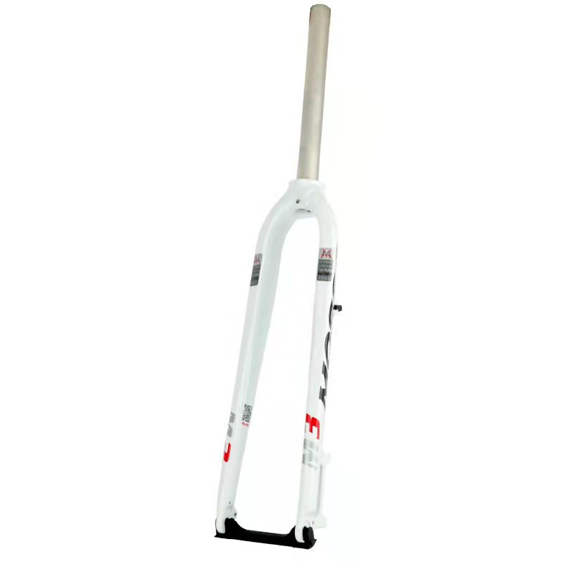 Mosso suspension fork cheap