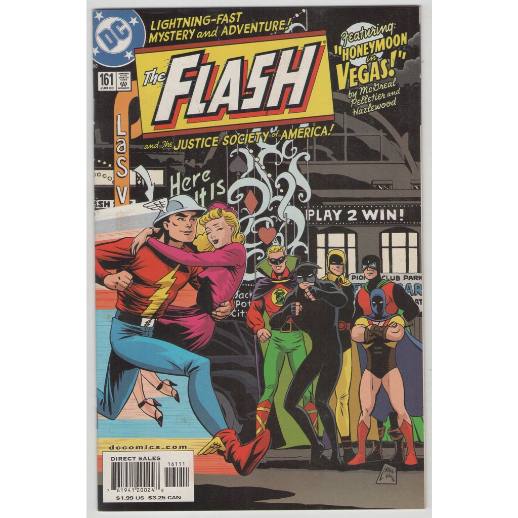 Flash 151, 154, 158, 161, 162, 163, 217, 229, 1 million (1998-2006 ...
