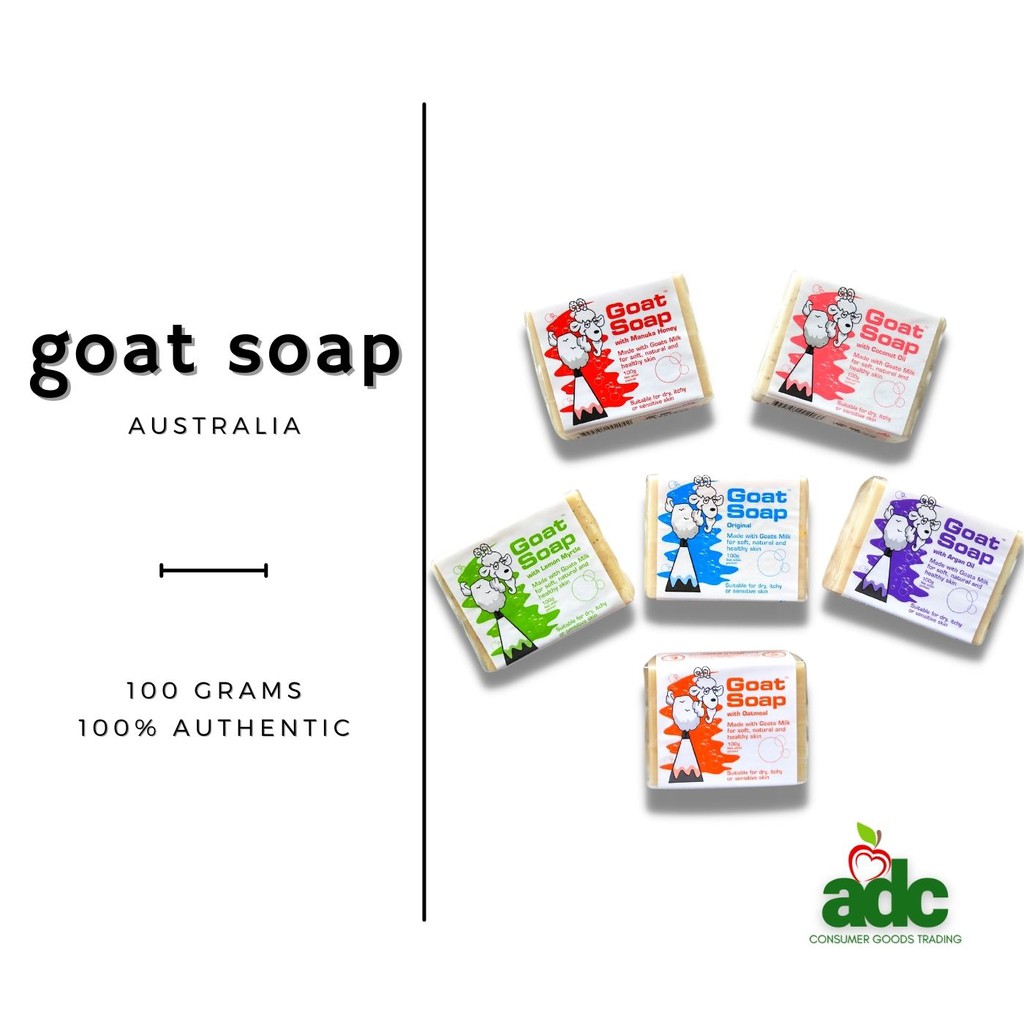 authentic-goat-soap-from-australia-100g-shopee-philippines