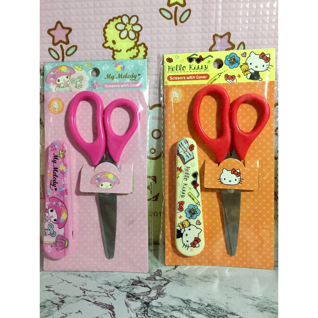 Yarn Shears Cross Stitch Embroidery Tool Tailor's Scissors Dressmaking  Thread Cutter Sewing scissors