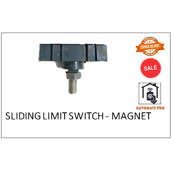 SLIDING LIMIT SWITCH Shopee Philippines
