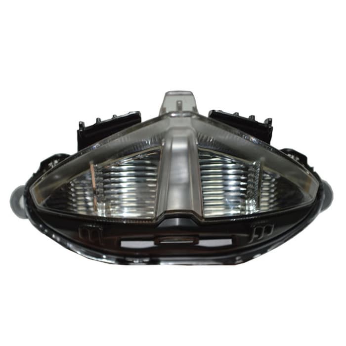 Rear Light Assy RR Combination New CB150R 33701K15921 | Shopee Philippines