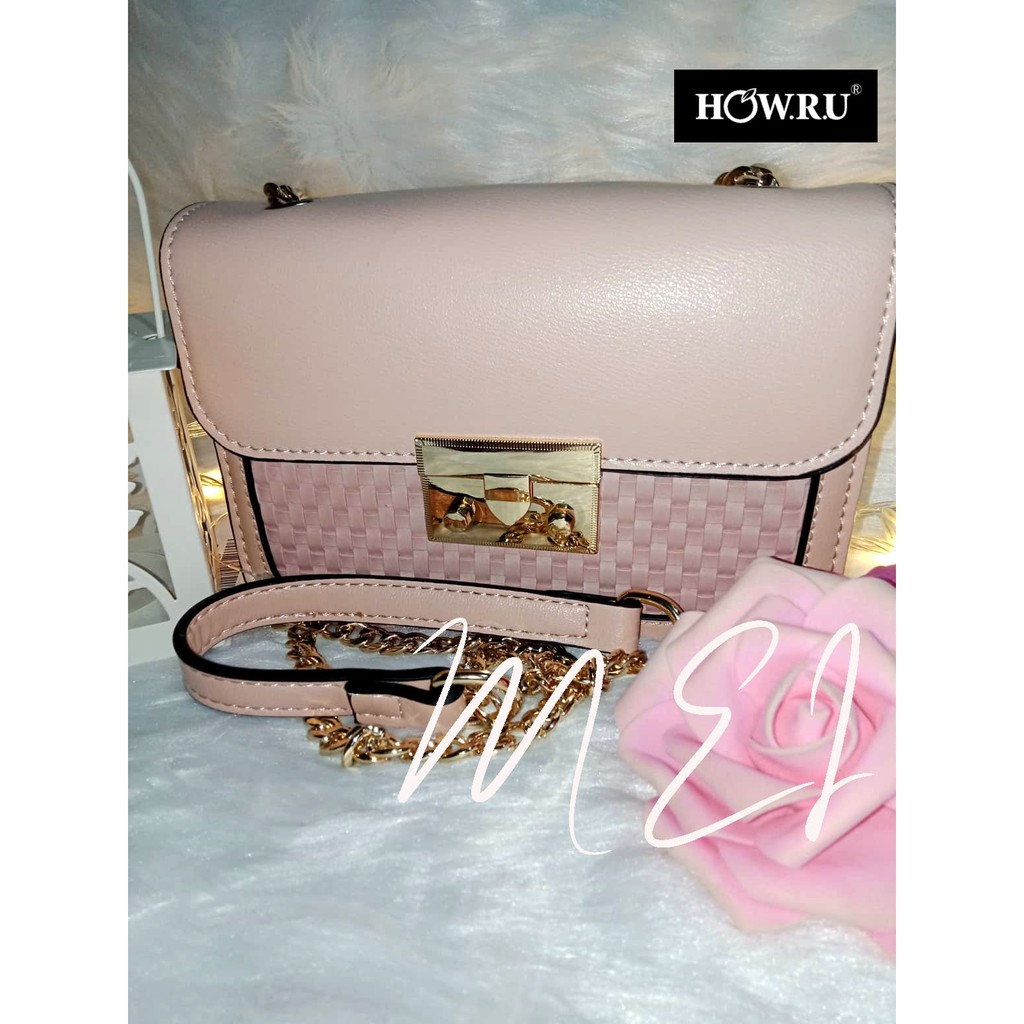 Fancy bags ru new arrivals