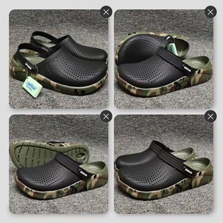 Oem crocs literide new arrivals