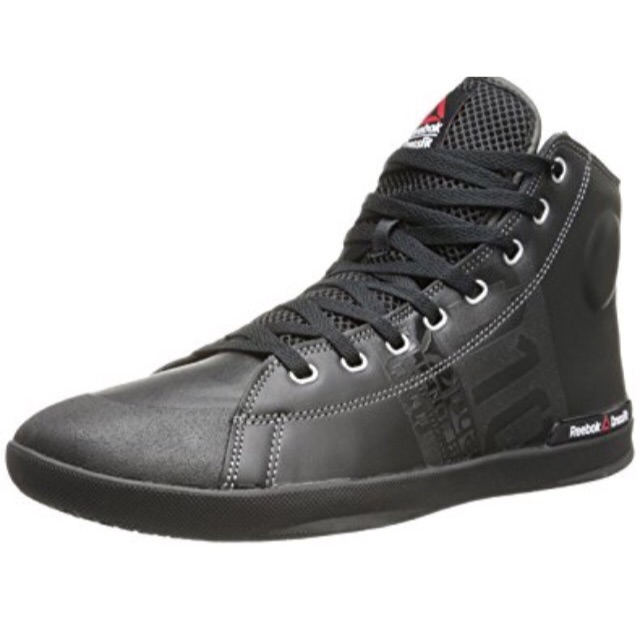 Reebok crossfit hot sale power lite