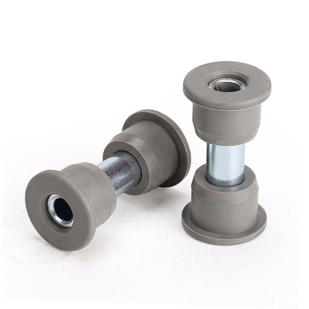 Club Car Precedent Front Leaf Spring for Club Car Precedent Golf Cart