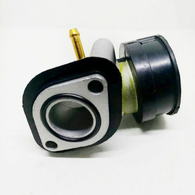 MIO INTAKE MANIFOLDS D126000156 Shopee Philippines