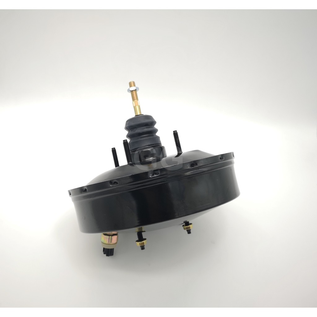 Toyota Innova Fortuner Hilux 0515 Hydrovac Brake Booster Shopee