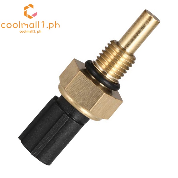 Engine Water Coolant HHHHPH Temp Sensor 37870-Plc-004 37870-Raa-A01 ...