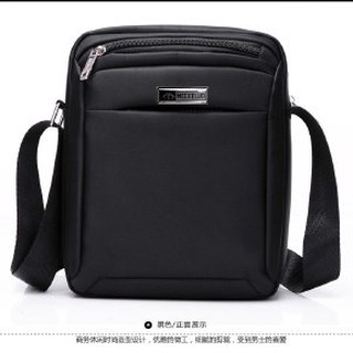 Sling bag for men shopee new arrivals