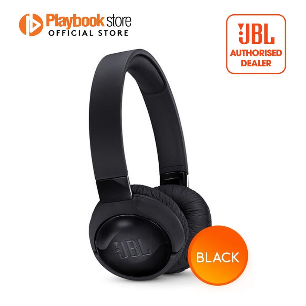 Jbl bt best sale 600 nc