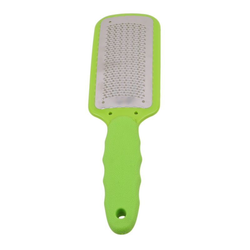 1Pcs Foot Rasp Foot File Callus Remover Foot Care Remove Hard Skin ...