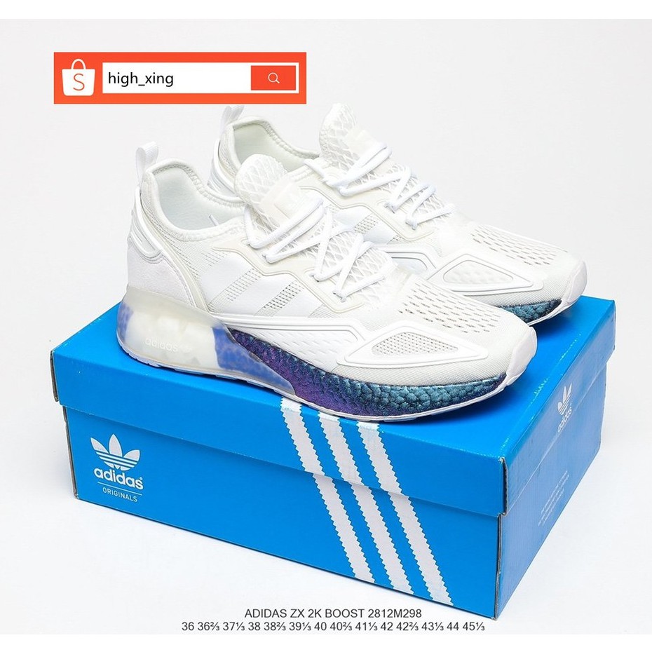 Shop adidas zx for Sale on Shopee Philippines