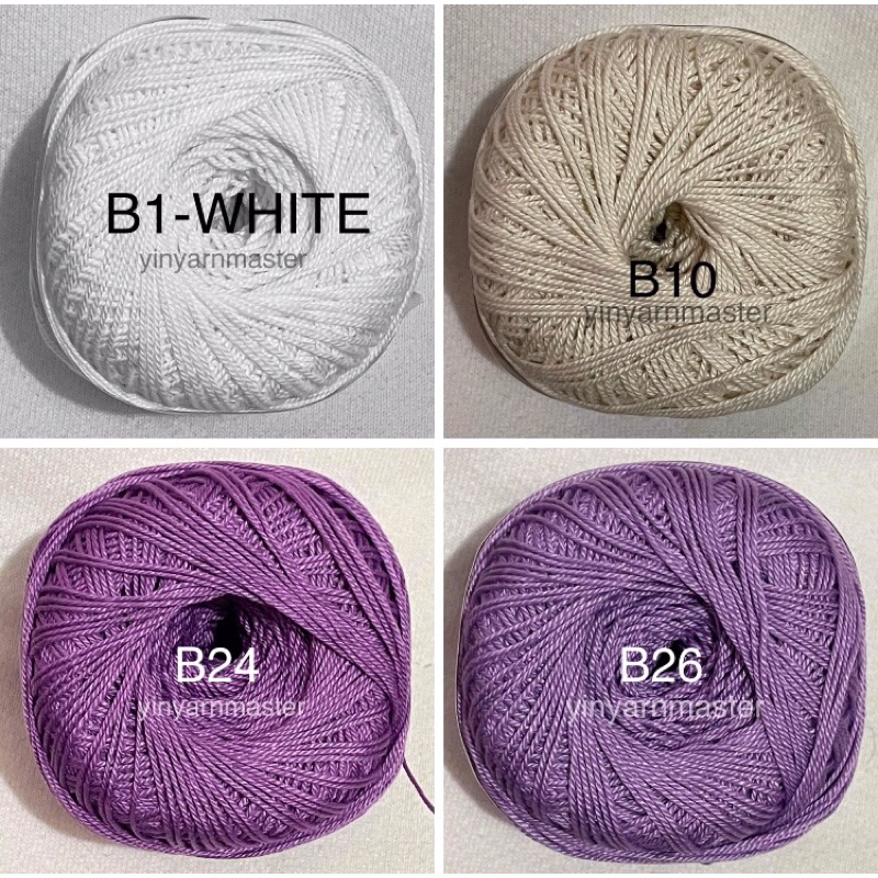 3 on sale ply yarn