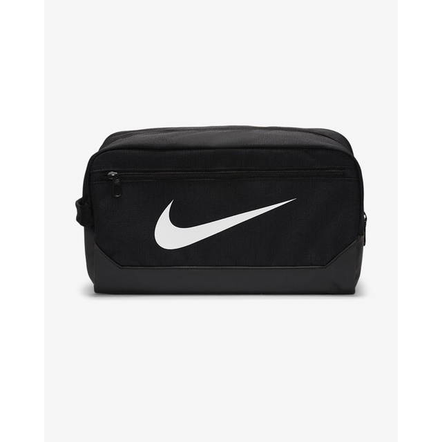 Nike Brasilia 9.5 Training Shoe Bag (11L) 100%Original | Shopee Philippines