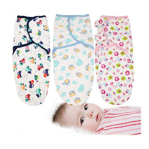 thumbnail image 2 of Baby Gift Basket Set - Includes 2 Onesies, Fleece Blanket, Swaddle, Socks, Washcloth & More (Unisex) 2 of 14