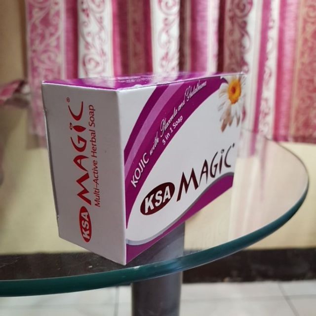 lait glutathione lotion reviews Lait TIK TOK Whitening Body Lotion 500ml X 1 Glutathion & Collagen super  Good