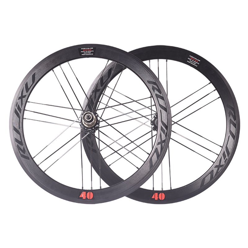 Rujixu wheels online