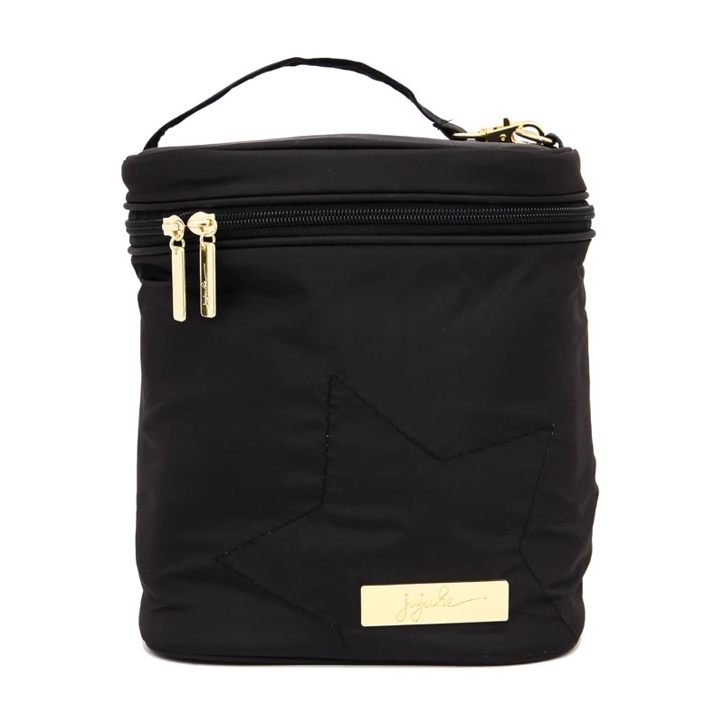 JUJUBE FUEL CELL THE MONARCH Shopee Philippines