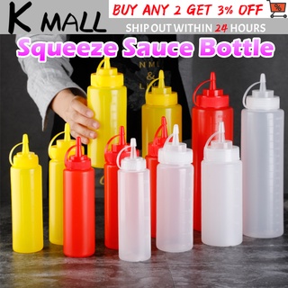 Shop squeeze sauce bottle for Sale on Shopee Philippines