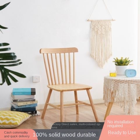 Windsor chair philippines discount