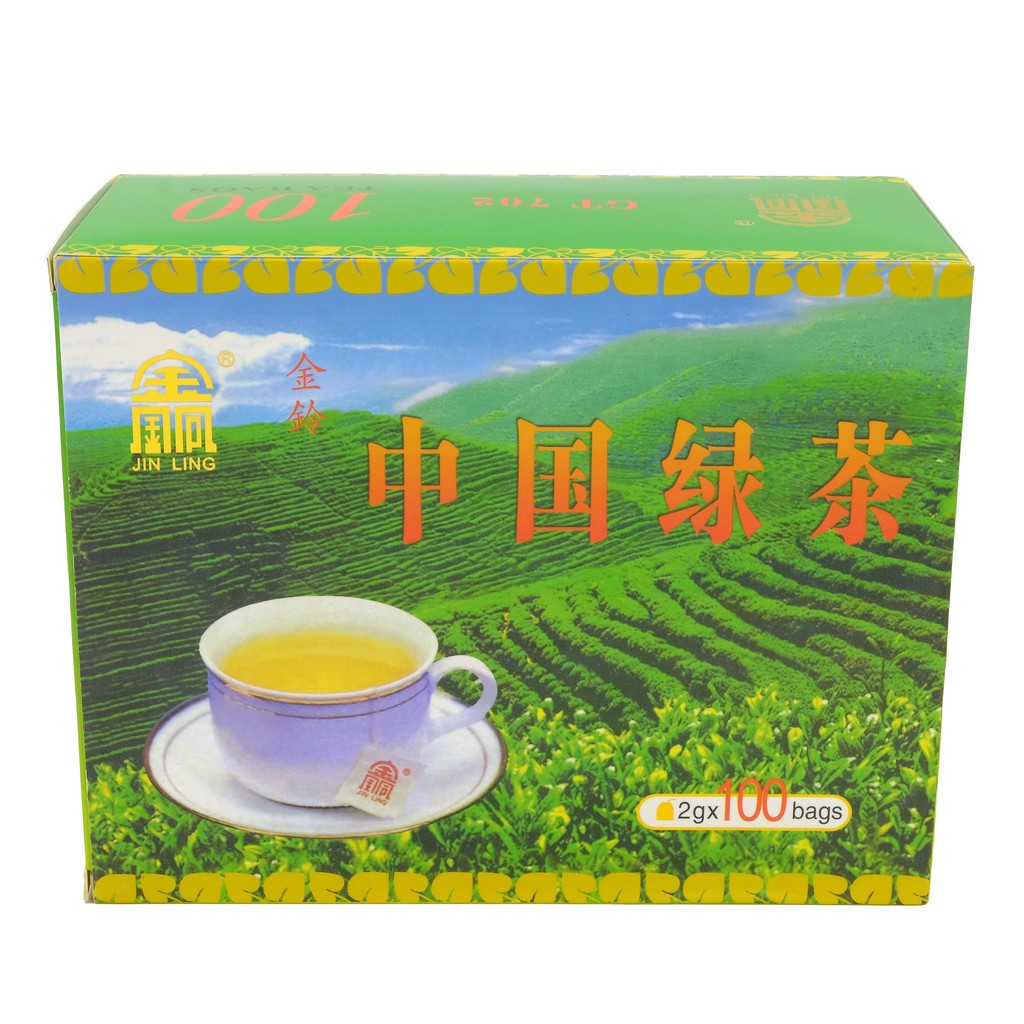Shop green tea for Sale on Shopee Philippines