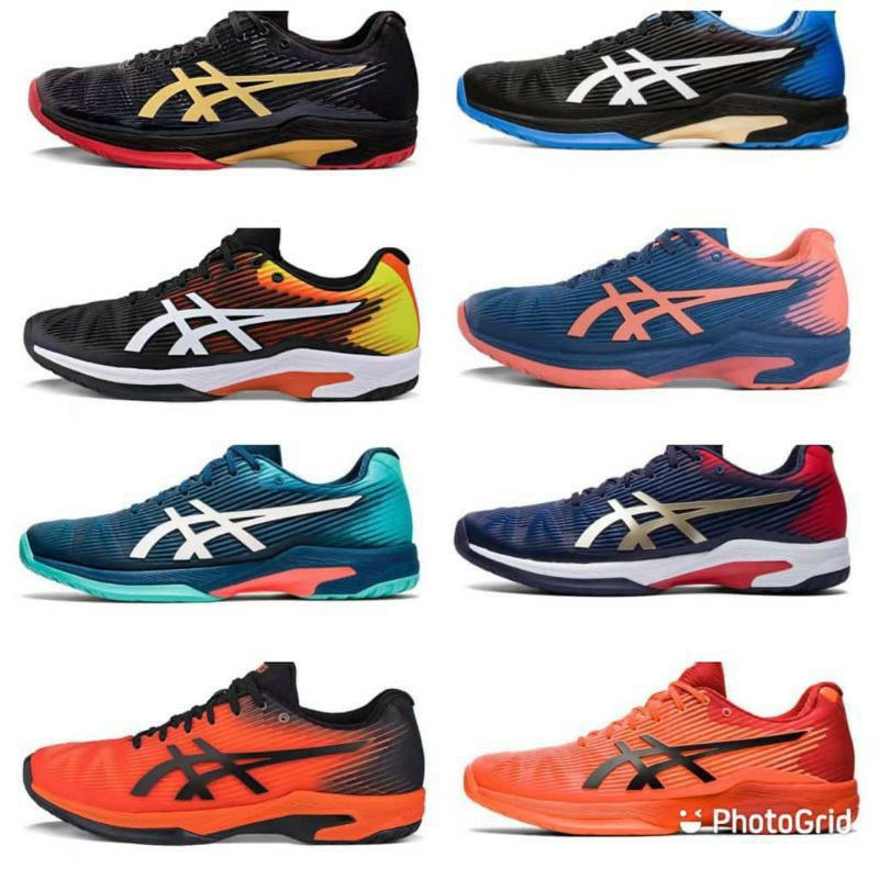 chuck taylor all star street